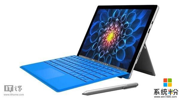 庫克也得用，微軟Surface Pro 4占領中國發展高層論壇(6)