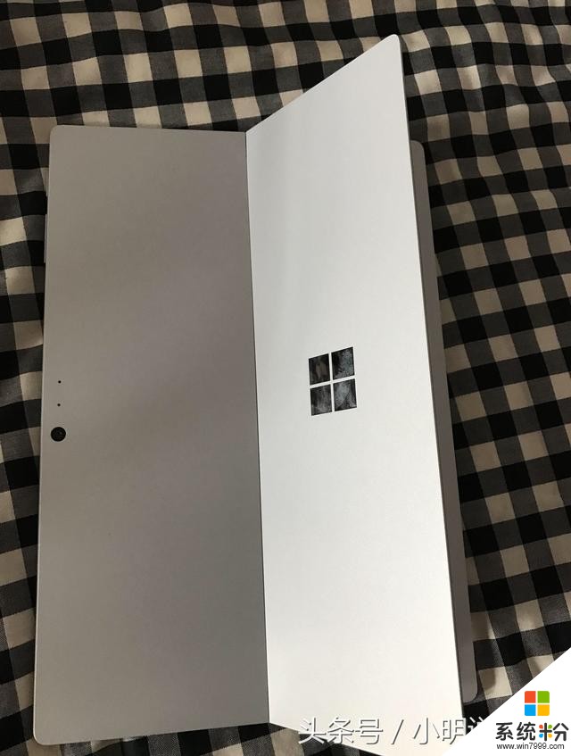 情人节入手微软Surface Pro4(6)