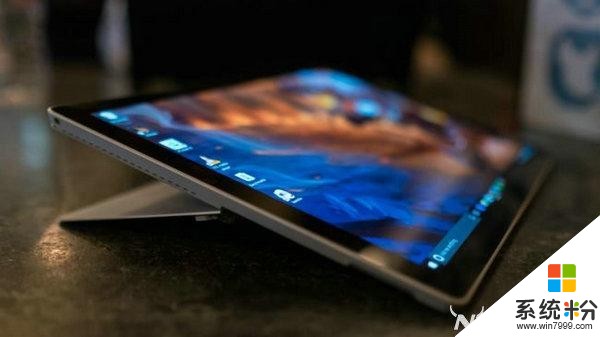微软Surface Pro 5发布在即！但你不妨先来看看这八款设备(1)