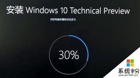 Windows 7用户起诉微软 win10免费升级就是个坑!(1)