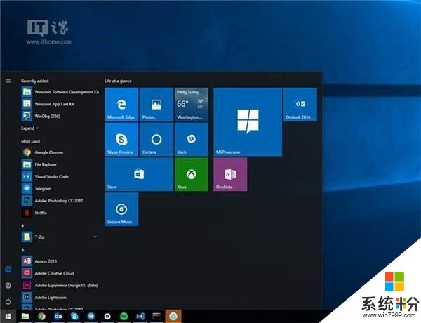 Windows 7用户起诉微软 win10免费升级就是个坑!(2)
