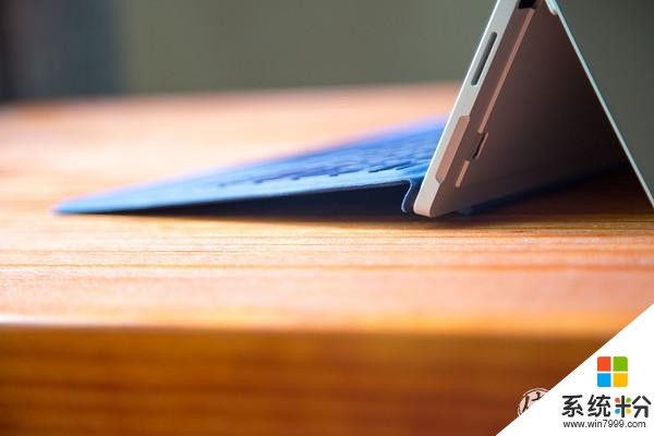 比iPad更强的便携平板，微软Surface Pro 4体验(20)