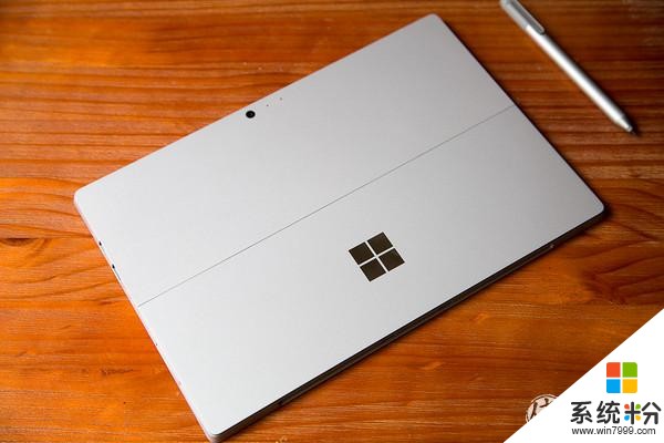 比iPad更强的便携平板，微软Surface Pro 4体验(32)