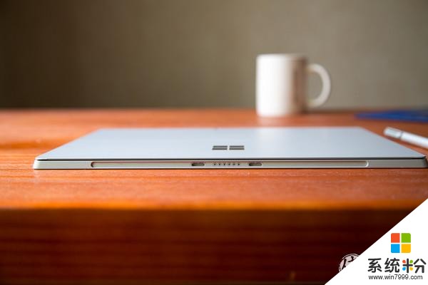 比iPad更强的便携平板，微软Surface Pro 4体验(34)