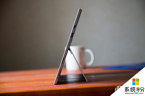 比iPad更强的便携平板，微软Surface Pro 4体验(41)