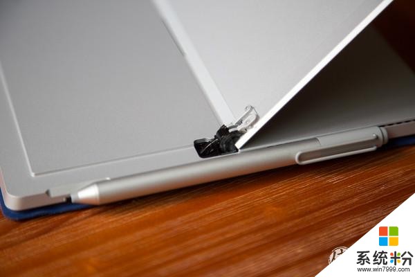 比iPad更强的便携平板，微软Surface Pro 4体验(42)