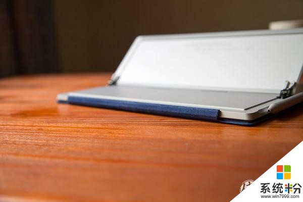 比iPad更强的便携平板，微软Surface Pro 4体验(43)
