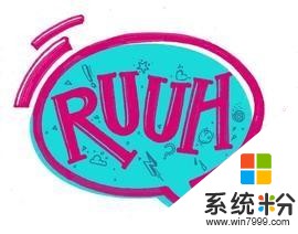 微软推出新的人工智能聊天机器人Ruuh(1)