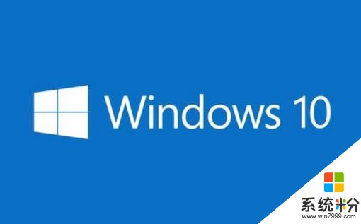 微软不理解: 为什么这么多的人坚持使用Windows XP呢?(2)