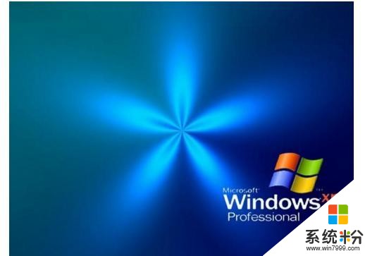 微软不理解: 为什么这么多的人坚持使用Windows XP呢?(3)
