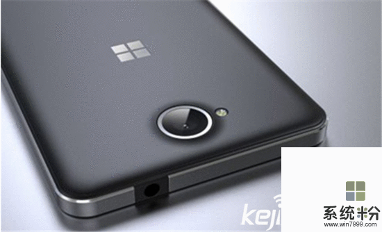 微软手机Lumia系列死灰复燃: 墨西哥惊现Lumia 651(2)