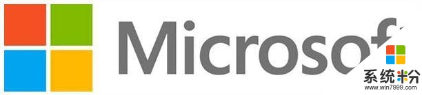 震撼！微軟發布Windows 10虛擬機(2)