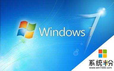 Win10小目标将成？微软自打脸留“后门”，网友评论瞬间亮了(3)