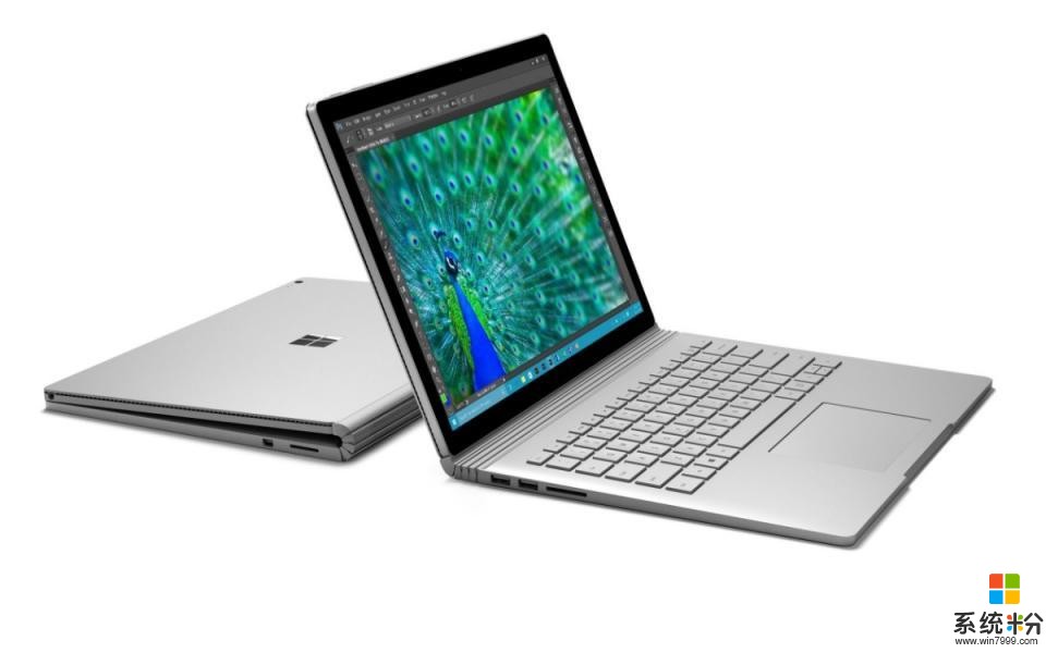 Win10 創造者更新 4 月 11 日見, 新一代 Surface Book 也將登陸中國市場(1)
