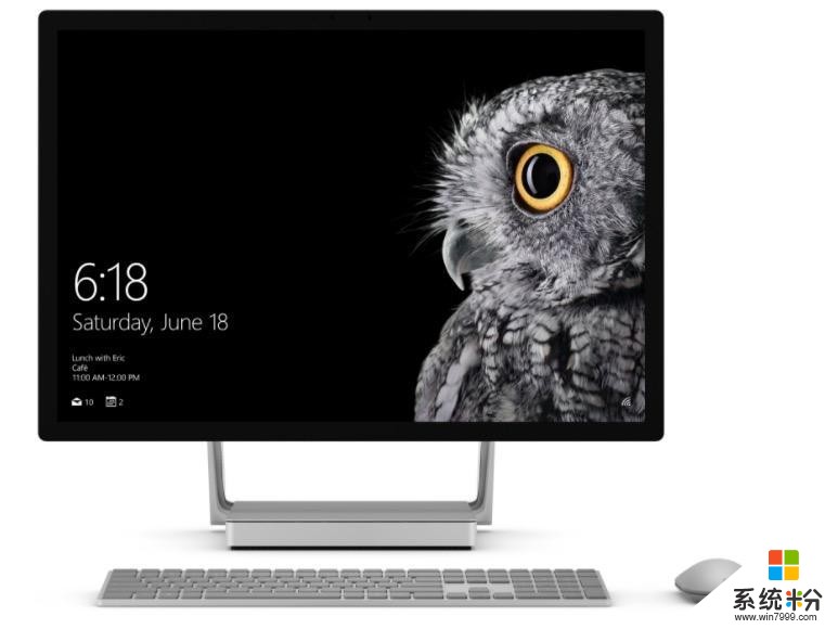 Win10 创造者更新 4 月 11 日见, 新一代 Surface Book 也将登陆中国市场(4)