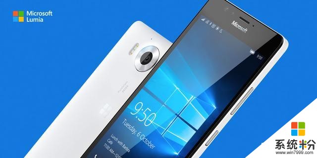 再见Lumia, 微软英国下架所有WP系列手机(2)