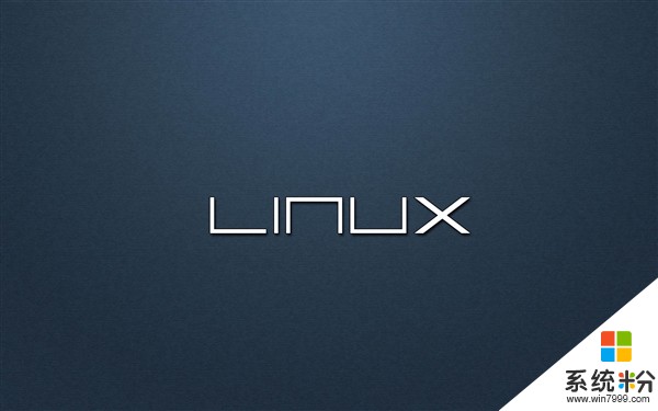 Windows赢了桌面 而Linux赢得了整个世界