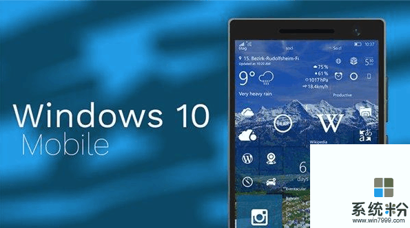 Lumia 930不虚安卓7.0, Win10 Mobile创意者正式版推送