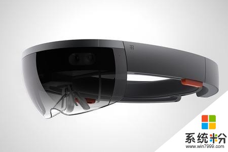 微软HoloLens诞生一周年：已有150个专属应用(2)