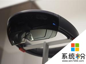 微軟HoloLens誕生一周年：已有150個專屬應用(19)