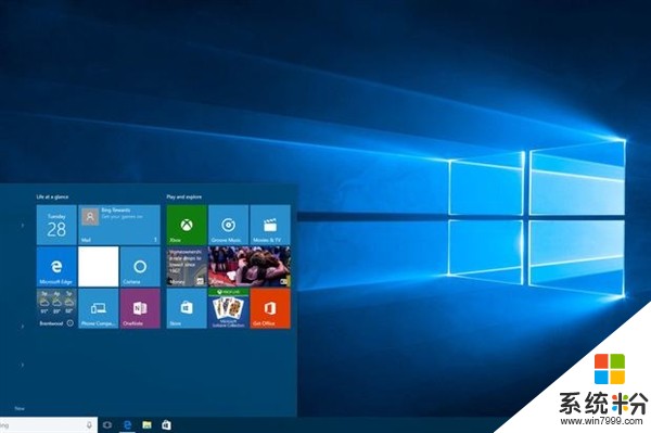Windows 10創意者更新15063.11發布：完美了！(1)