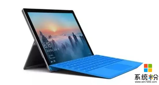 既是筆記本, 又是平板, 微軟Surface值得買嗎?(1)
