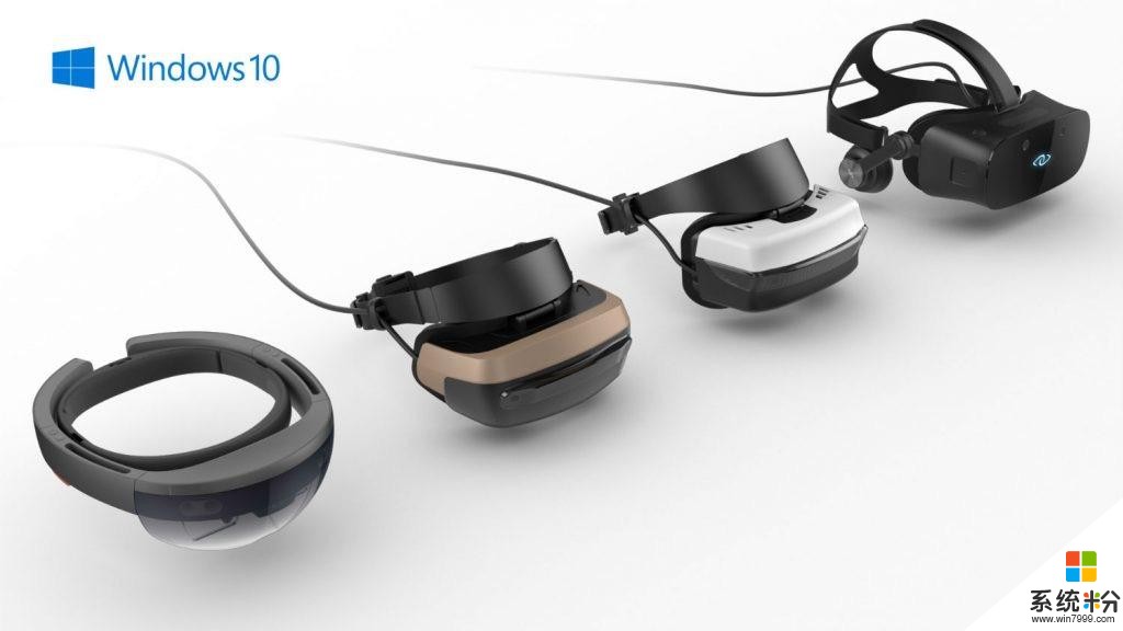 微软创意者411发布 3Glasses将迎来内容布局丰收(2)