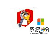 來自俄羅斯大神最新旗艦級Win10激活工具分享