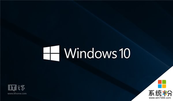 微软发布Win10创意者更新15063 SDK下载(1)