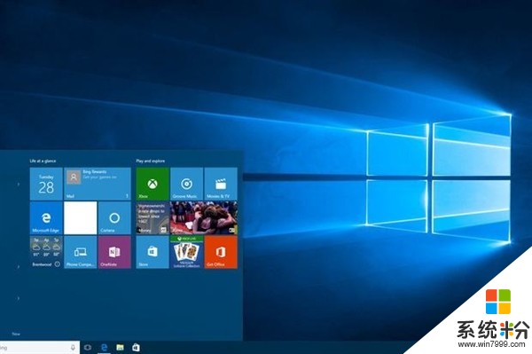 创意者更新？Windows 10 15063.11补丁可单独下载(1)