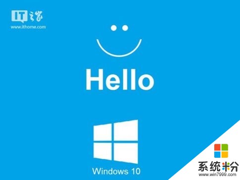 Win10创意者更新正式版即将推送，回顾Windows10更新历史(5)