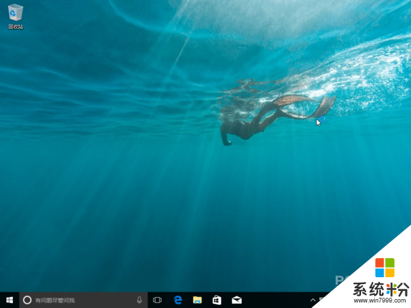 为游戏而生！Windows 10创意者更新新功能全体验(1)
