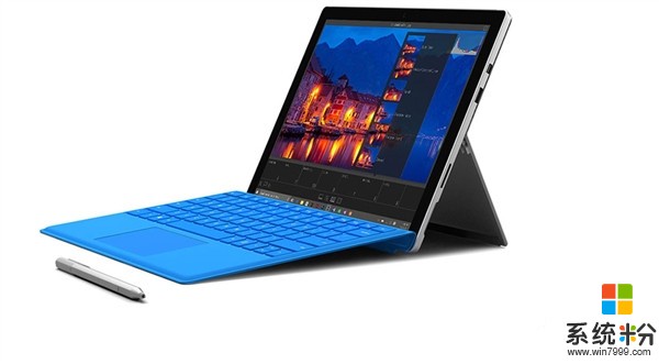 微软新品发布会要来了: Surface Pro5/Book2曝光(2)