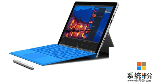 微软Surface Pro5/Book2齐曝光! 苹果吓到(2)