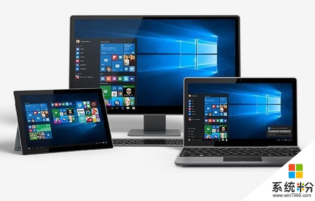 Windows10表现一般 : 微软表示很难受(1)