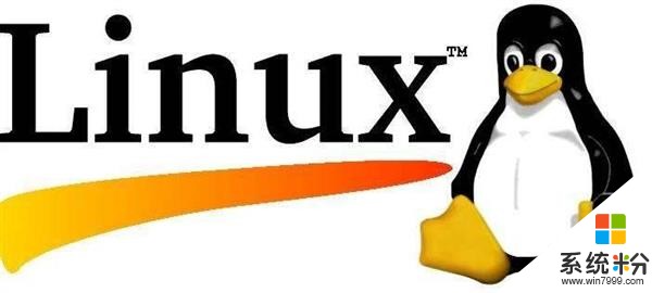未来Linux系统将是运维行业必备的技能之一