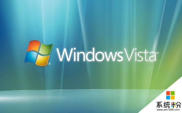 微软将结束对Windows Vista系统的扩展支持