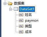 微軟BI SSRS漸悟之動態SQL(8)