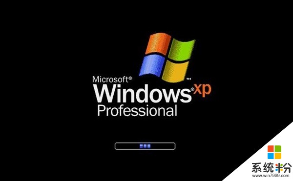 15年后世界仍喜欢Windows XP(1)