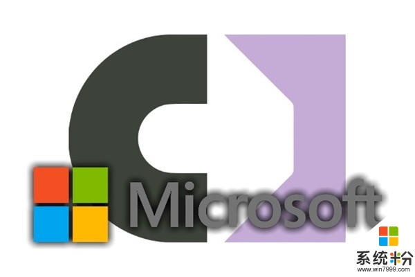 不敵GitHub: 微軟開源平台CodePlex年底關門(1)