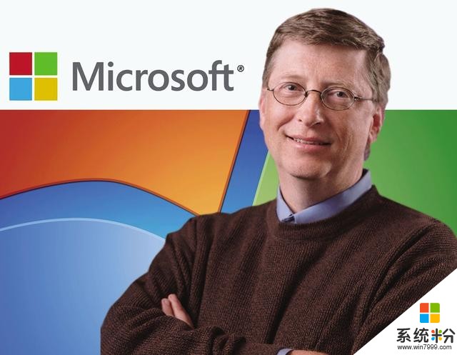 微软对于盗版Windows的爱恨情仇，真是百感交集(2)