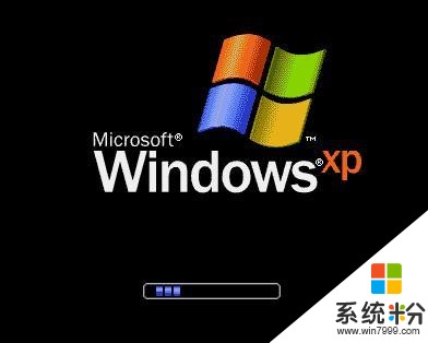 Win XP Win7 Win10 知道它们名字的由来吗?(8)