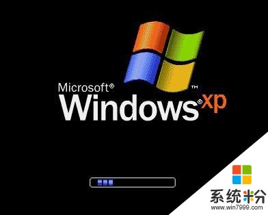 Win XP Win7 Win10 知道它們名字的由來嗎?(8)