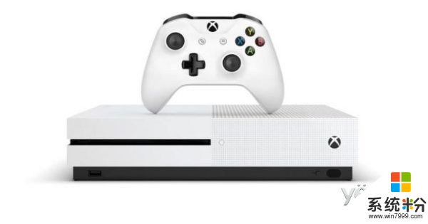 不再神秘: 微软Xbox天蝎座硬件规格明日揭晓(1)