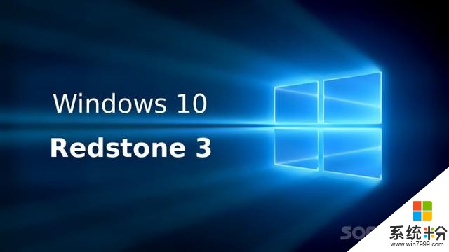 微軟：Windows 10 RedStone 3預覽版將在未來幾周發布(1)