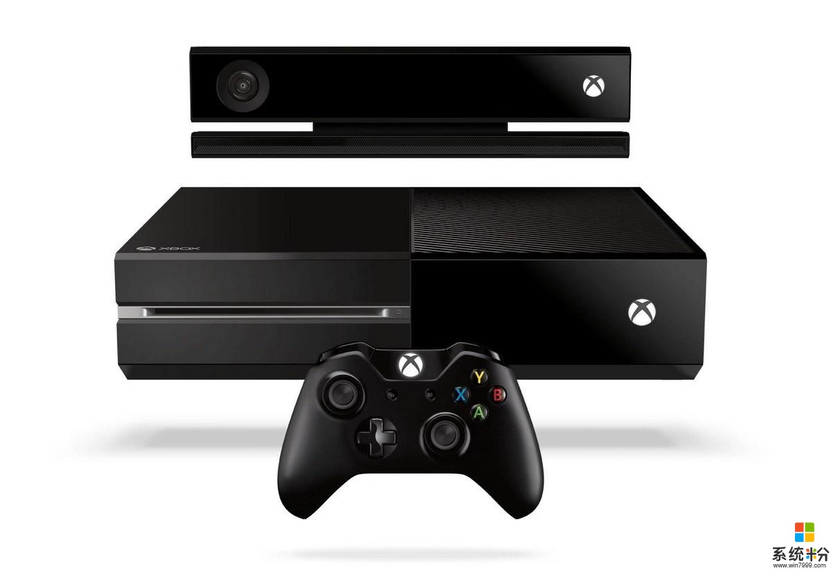 终将揭晓 微软Xbox天蝎座硬件规格明日即将发布(1)