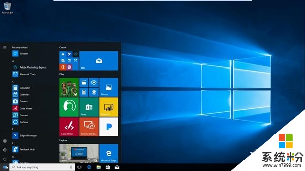 Windows 10创意者更新升级工具下载：附视频体验(2)