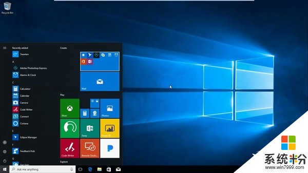 Windows 10创意者更新升级工具下载：附视频体验(3)