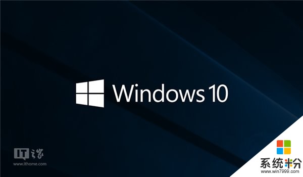 Win10創意者更新正式版SDK發布下載(1)