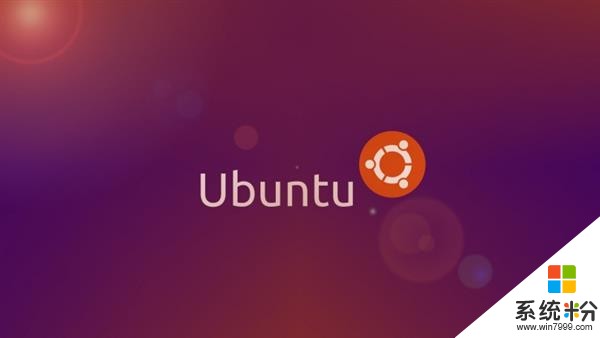 Ubuntu为什么如此流行？国外网友说出真相(1)